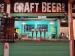 Picture of German Kraft @ Mercato Metropolitano