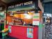 Picture of German Kraft @ Mercato Metropolitano