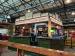 Picture of German Kraft @ Mercato Metropolitano