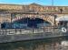 Picture of The Lock Inn