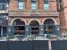 Picture of The Supper Club