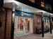 Picture of Siren's Bar & Clubroom