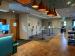 Picture of The Blue Bell (JD Wetherspoon)