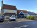 Picture of The Blue Bell (JD Wetherspoon)