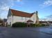 The Blue Bell (JD Wetherspoon)