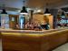 Picture of The Blue Bell (JD Wetherspoon)