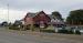 Picture of Hickory's Smokehouse