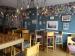 Picture of Gidea Park Micropub