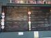Picture of Gidea Park Micropub
