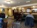 Picture of The Bridge Tavern