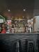 Picture of Roberto's Bar