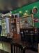 Picture of Roberto's Bar