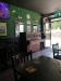 Picture of Roberto's Bar