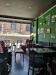 Picture of Roberto's Bar