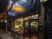 Picture of Roberto's Bar