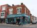 Picture of The Merchant House