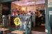 Picture of Bison Beer Crafthouse