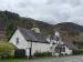 Gwesty Minffordd Hotel