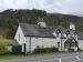 Gwesty Minffordd Hotel picture