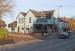 Steam Town Brew Co
