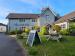 Picture of The Oakley Arms