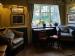 Picture of The Oakley Arms