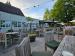 Picture of The Oakley Arms