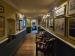 Picture of The Oakley Arms