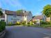 Picture of The Oakley Arms