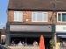 Picture of The Halfway House