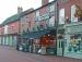 Picture of Tamworth Tap