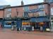 Picture of Tamworth Tap