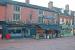 Picture of Tamworth Tap