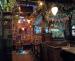 Picture of Tamworth Tap
