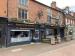 Picture of Tamworth Tap