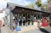Picture of Cleo's