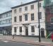 Picture of The Lockwood