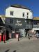 Picture of The Rum & Crab Shack