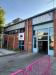 Picture of Pressure Drop Taproom