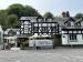The Rock Inn