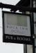 Picture of The Rock Inn
