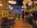 Picture of Berretto Lounge