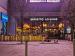 Picture of Berretto Lounge