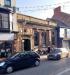 Picture of The Counting House