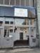 Picture of Bar 32