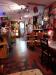 Picture of Hobo Kiosk
