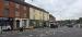 Picture of The Fazeley Inn