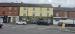 Picture of The Fazeley Inn