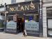 Picture of Nolan's