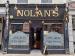 Picture of Nolan's